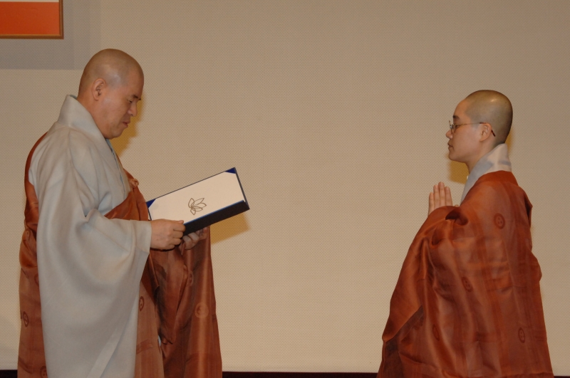 2010.12.31_종무식 사진 (51)